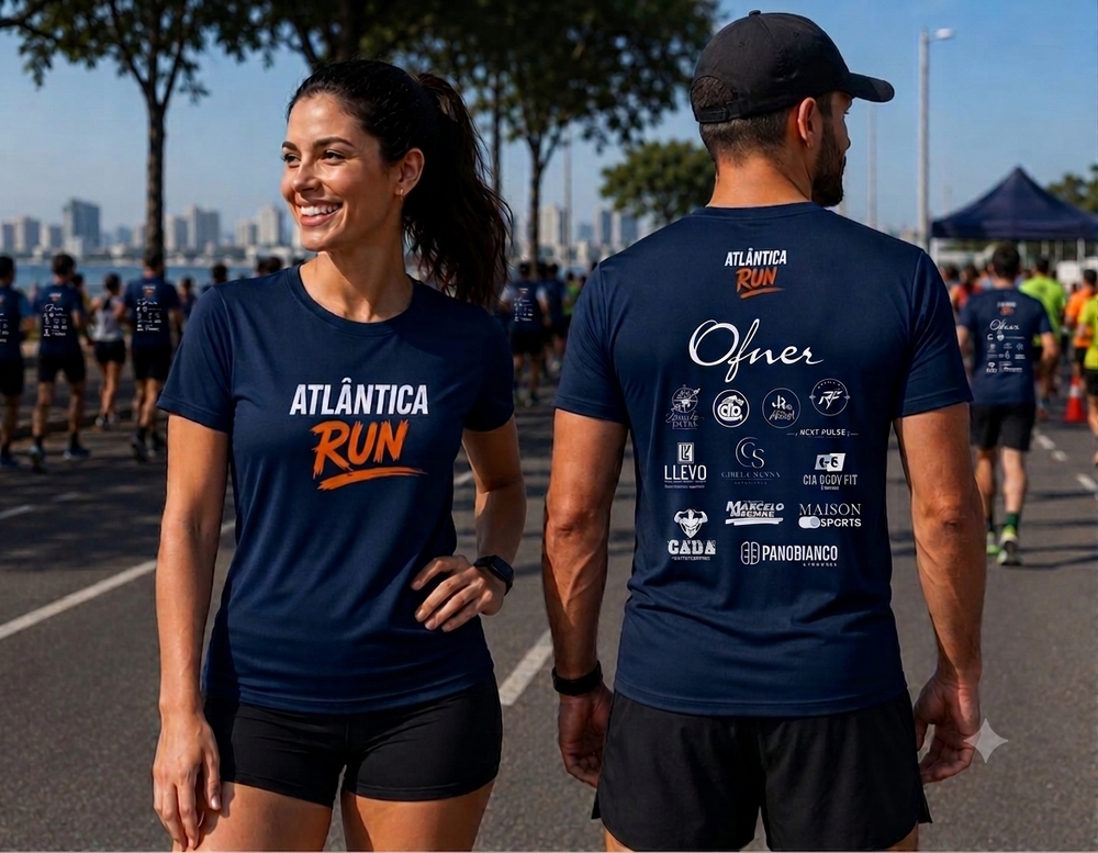Camiseta