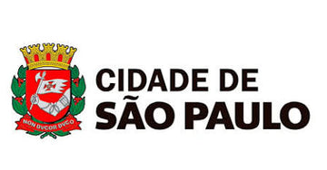 Logo de cliente