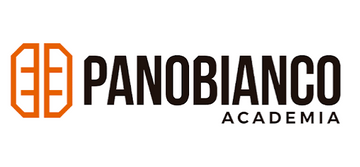Logo de cliente