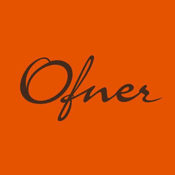 Logo de cliente