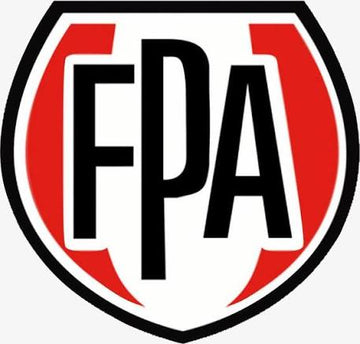 Logo de cliente